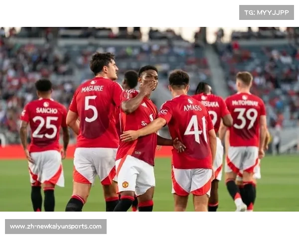 曼联官网赛程解析，揭秘英超联赛最新动态