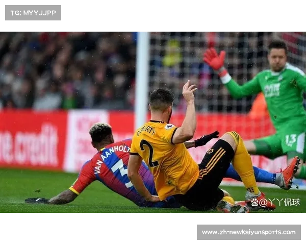 水晶宫防守秘诀，能否继续保持？