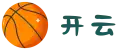 开云·体育(Kaiyun)官方网站_KAIYUN SPORTS